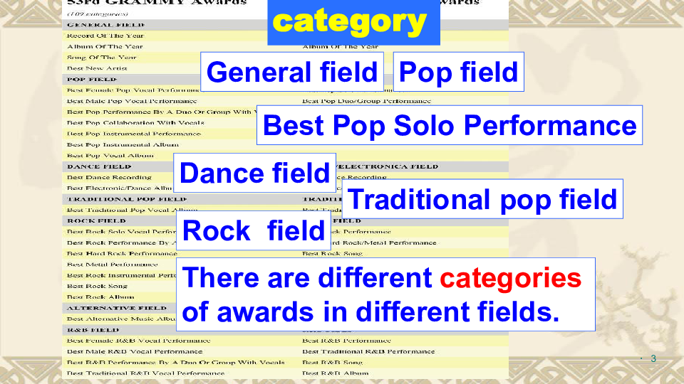 05ef76a3c2cef50e774f6f1453884825.png