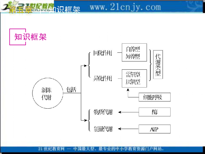 06911ab1fe767eb863b1293041e71ef6.png