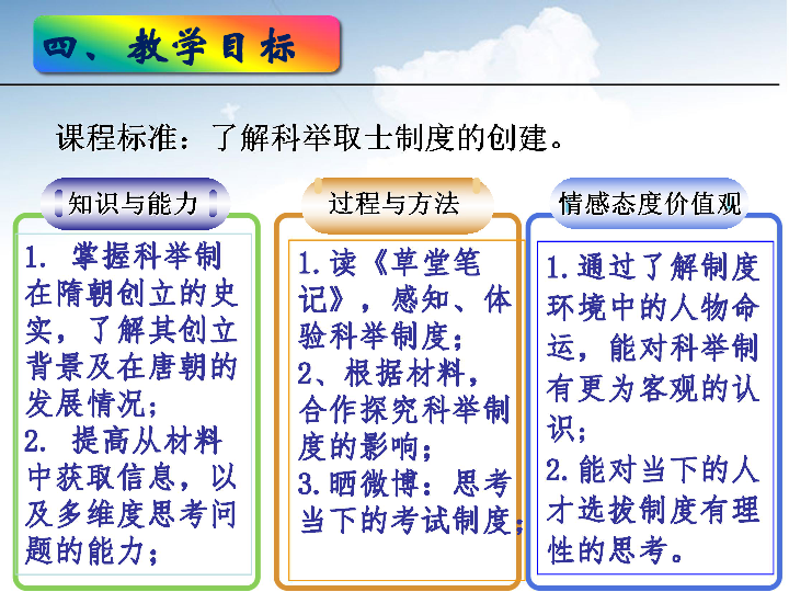 06a3bfa76c56c15391021048493c2dc0.png