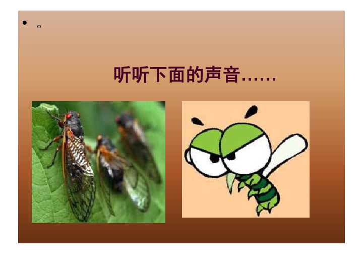 073b2678a84b114849400c174395dbb4.png