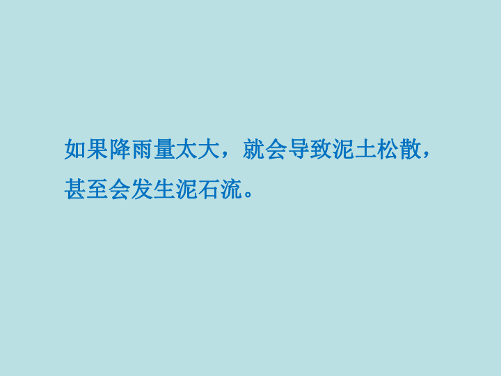 0929430020f997b58cad985c321b078c.png