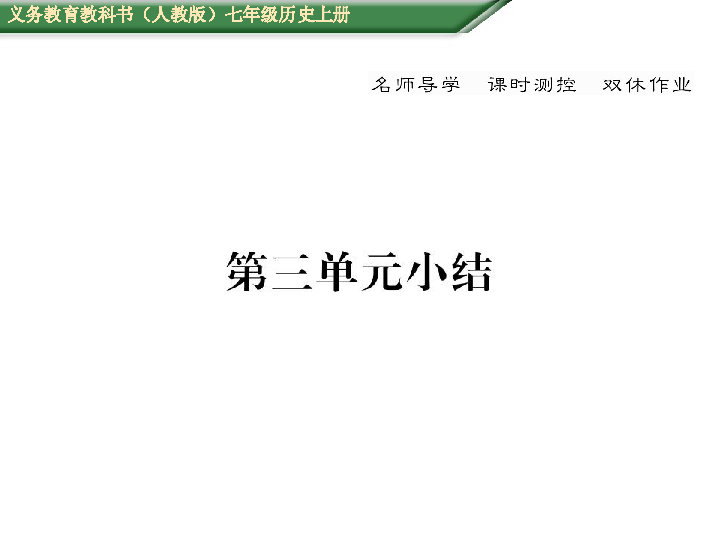 09352557150367c49a21b1b554e077a5.png