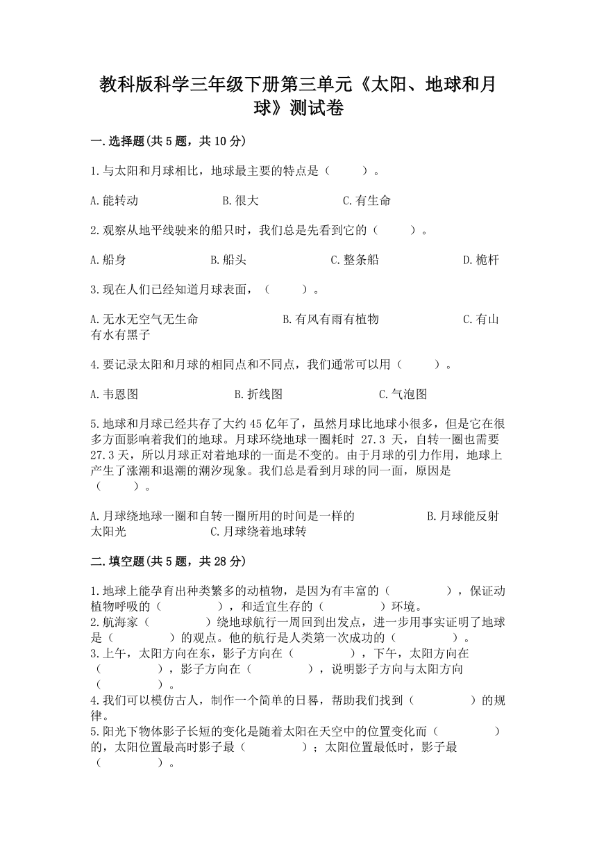 课件预览