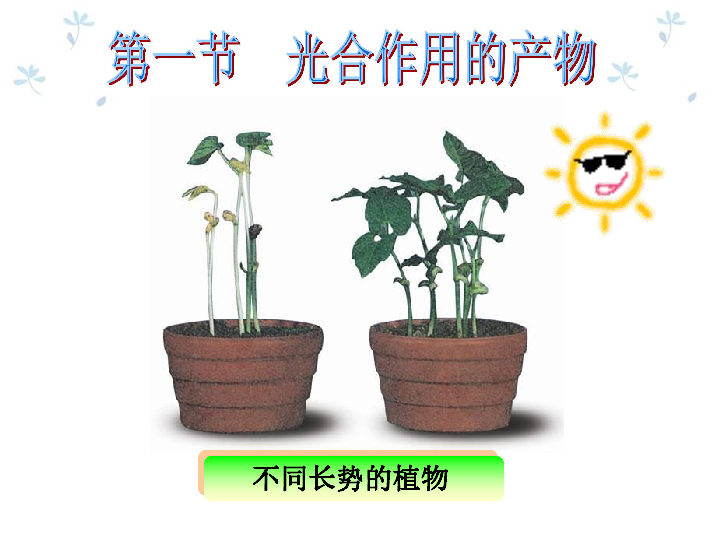 0a0724d62163693f11f0facbb9b4f354.png