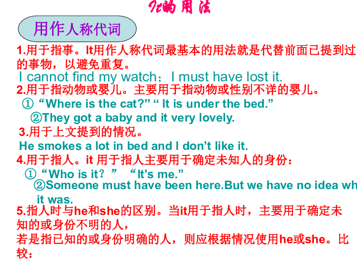0a7b1a2125df7a5338c028e466274e1d.png