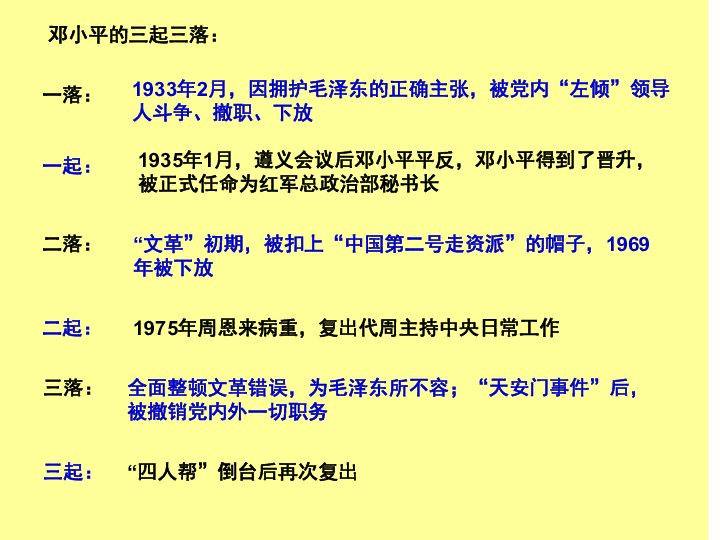 我国人口的三率特点是什么_泰国菜的特点是什么(2)