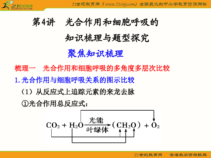 0ca2130a10898c8a9001d2374f16eeac.png