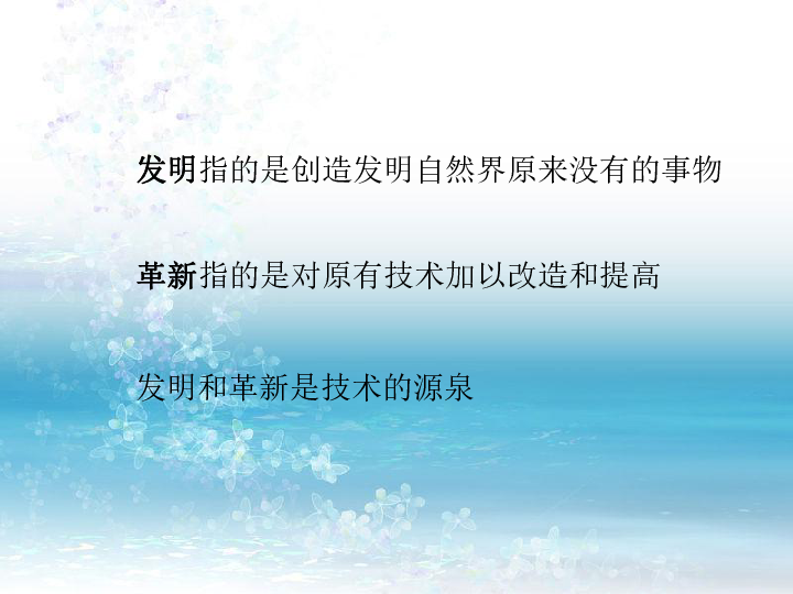 0e067c7d5cb960dd7e55610d721b0312.png