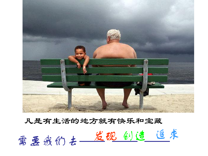 0e8fe3d39846001bc17894d63704df92.png