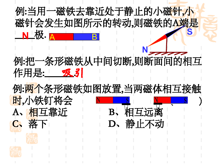 地理人口不超过一亿的_人口老龄化图片(3)