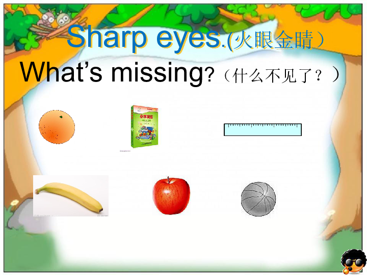 0f1e4a4f9830e8a968b4ea955bcdd9b6.png