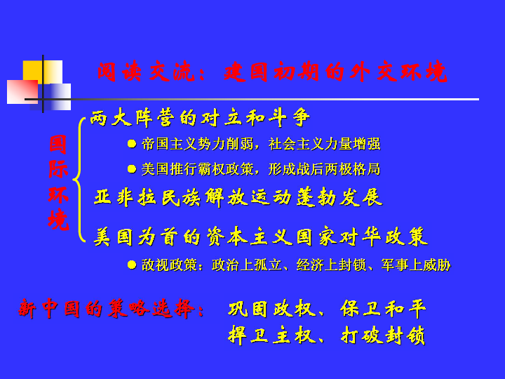 政治独立对人口_人口老龄化(3)