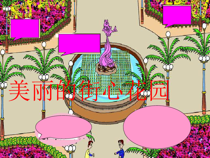 109cebf26bc1a11c40561ac08a92879d.png