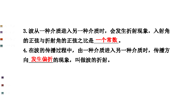10e29cecc2217274f20f68425134007e.png