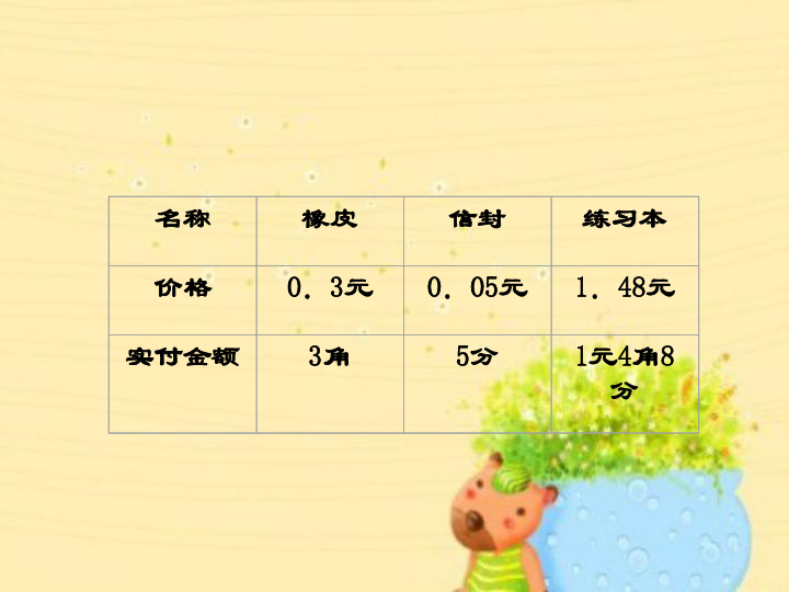 10ed1e461b8563f340f0cfa516e08eab.png