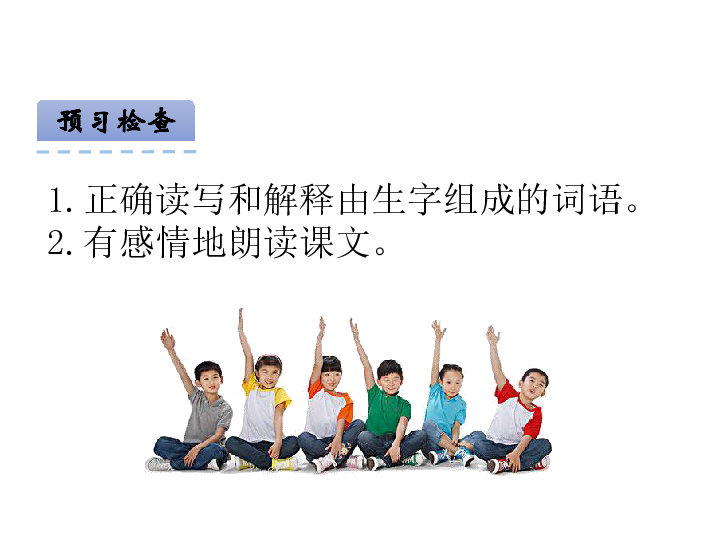 114223423b70b3f8db4445ce5afa8ccc.png
