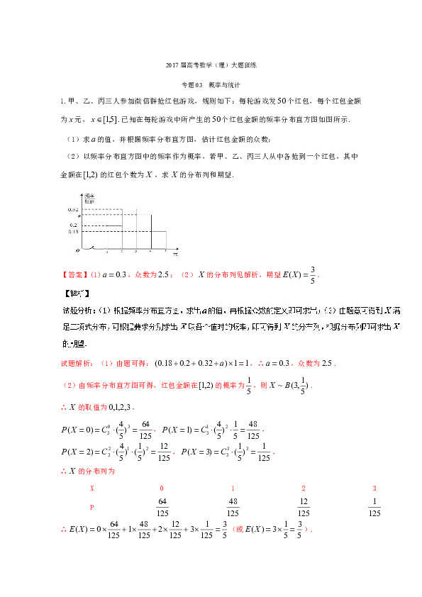 116412e1f6632dacc29ff203d6d359be.png