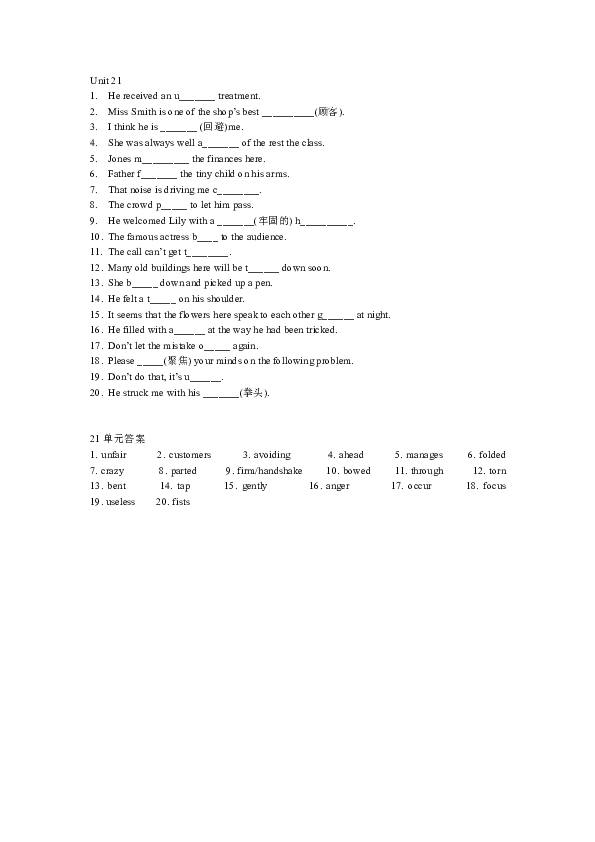 11b05e3e36bccc05ae274241b6209c92.png