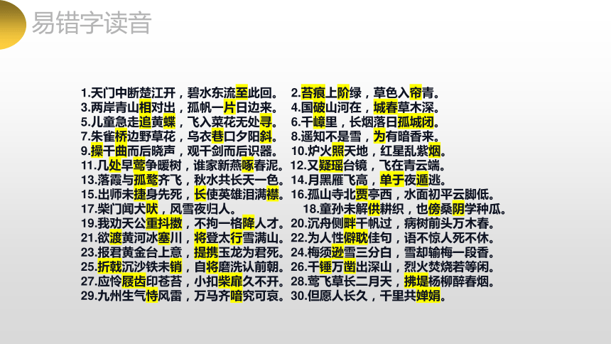 课件预览