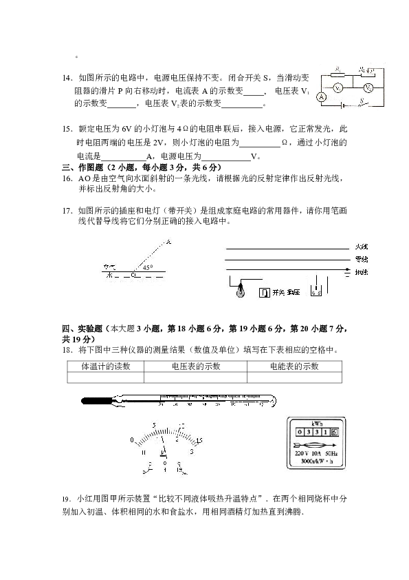 1224e3b327d1323227444908a9cbc90e.png