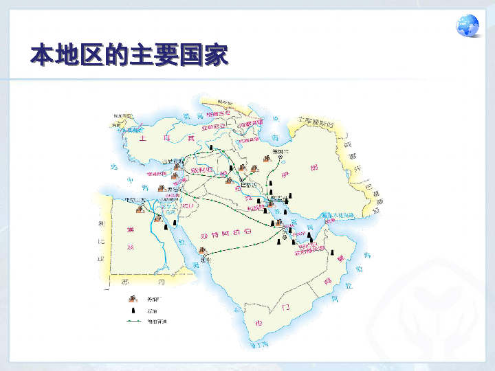 河南省南阳市一共有多少人口_河南省南阳市地图全图