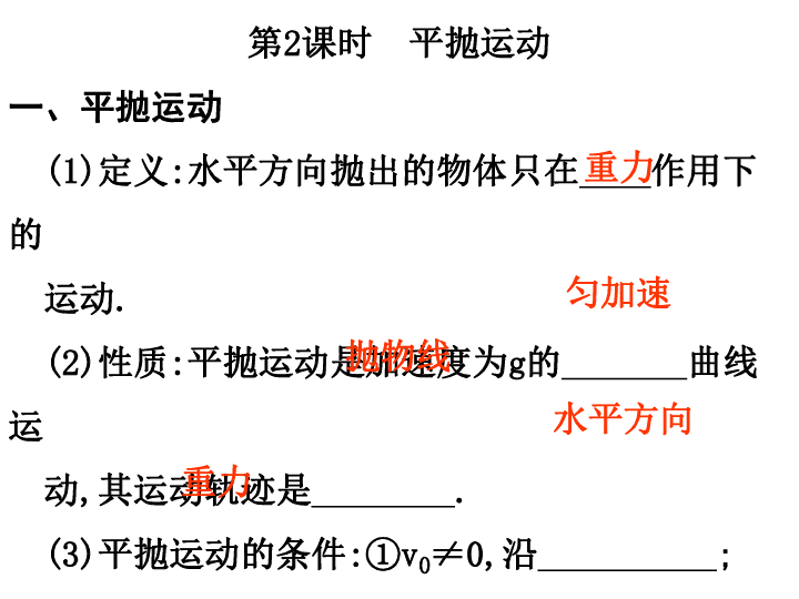 130f58df83390efb01900c7a4cd07e7d.png