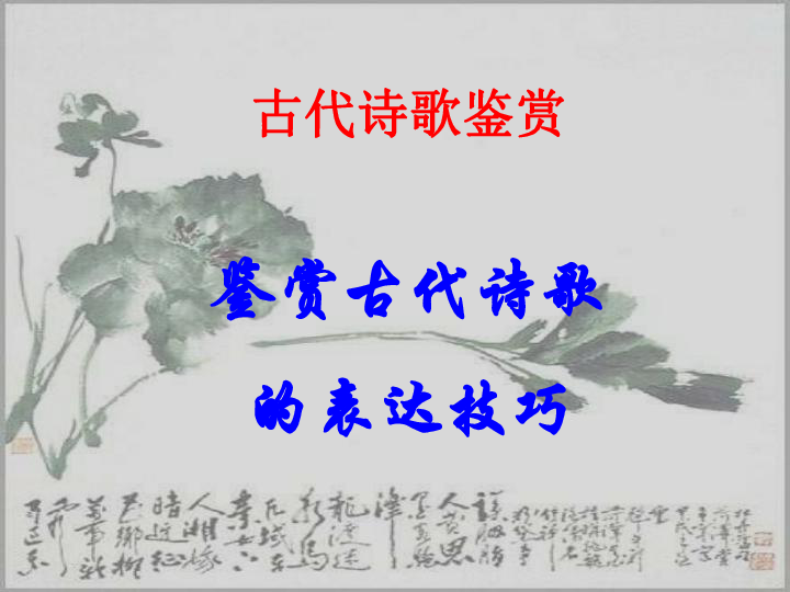 134f1e5d7bf1c81c737fd3c3a56c5170.png