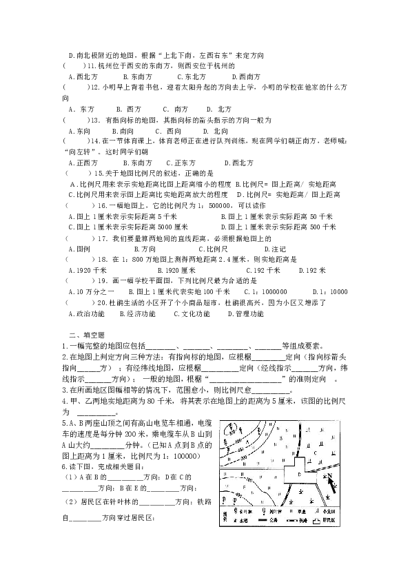14118f4daf53de3bed8d54889020a8fd.png