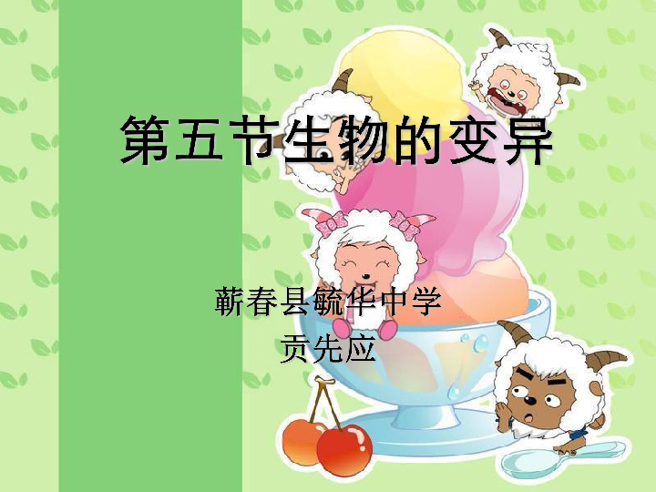 14617612ec8f753991c391e1b89762cf.png
