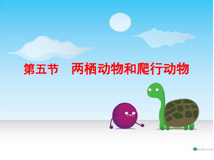 14ccde339d048d6b3481c12e980e036e.png