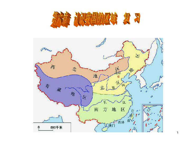 151276520200a58684daaa935e48ed9e.png