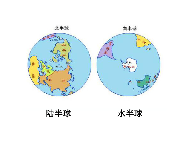 昆阳县人口_人口普查(2)