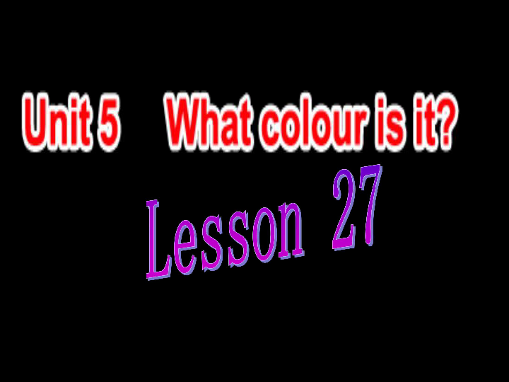 ### What is the Conforming Loan Limit: Understanding Its Impact on Home Financing