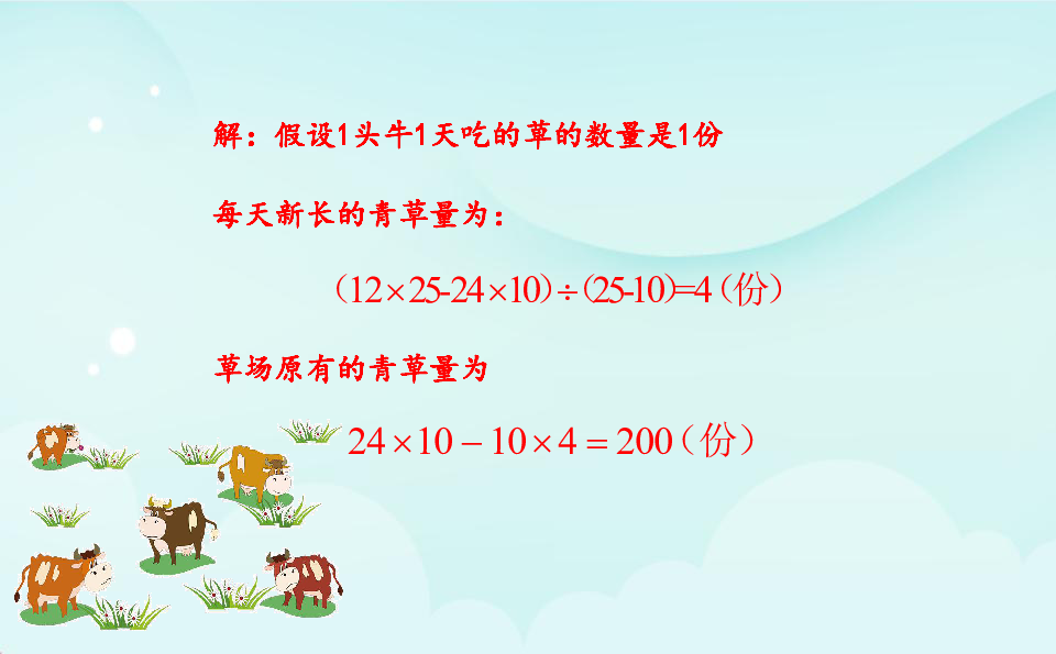 185f62d712415bf1d17838963889e363.png