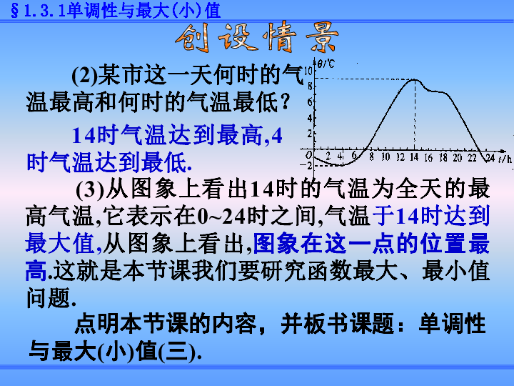 人口单调性_杨性人口数量