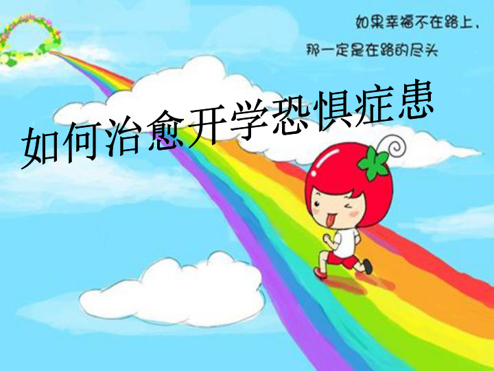 19baa3721f57a32a05866a92f616d3a5.png