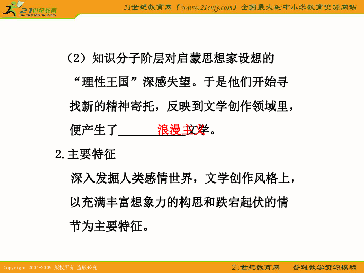 1a1a20497940cc15163bdf5d7f2e39e0.png