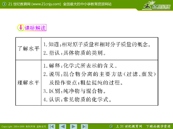 1a22f311308a0377a8458794fa9cda64.png