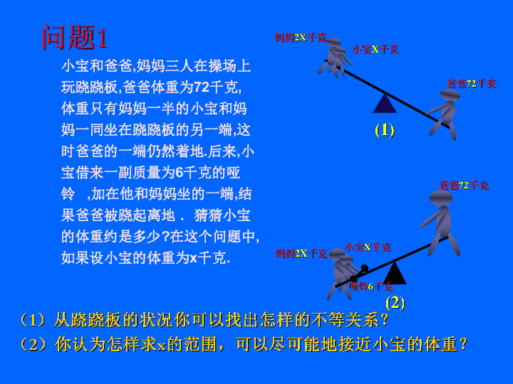 重加人猜成语_看图猜成语(3)