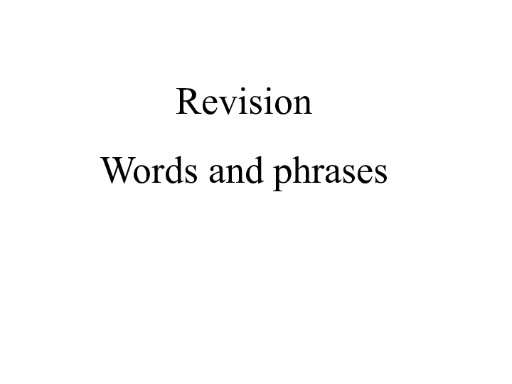 Here's a revised and SEO-friendly version of the title: