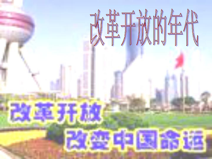 1aad6d8c82734634be9143694618d8f1.png