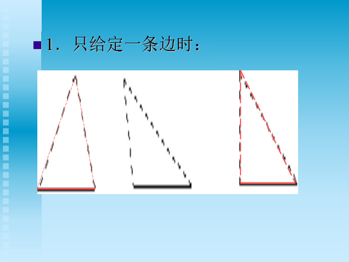 1b77ea4df8a8384149aedac6aaf7482a.png
