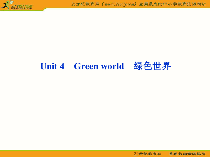 1bea82599d147f1e316568071c6a1a10.png