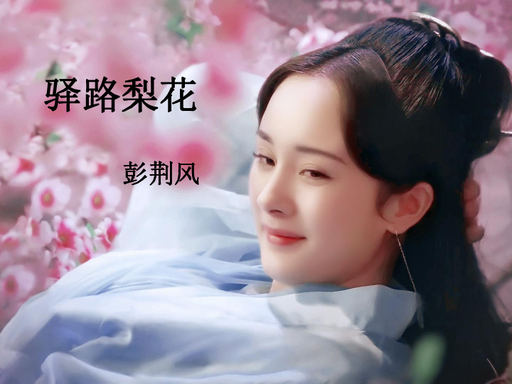 1c51c2152e6fa7097ddf98e597268984.png