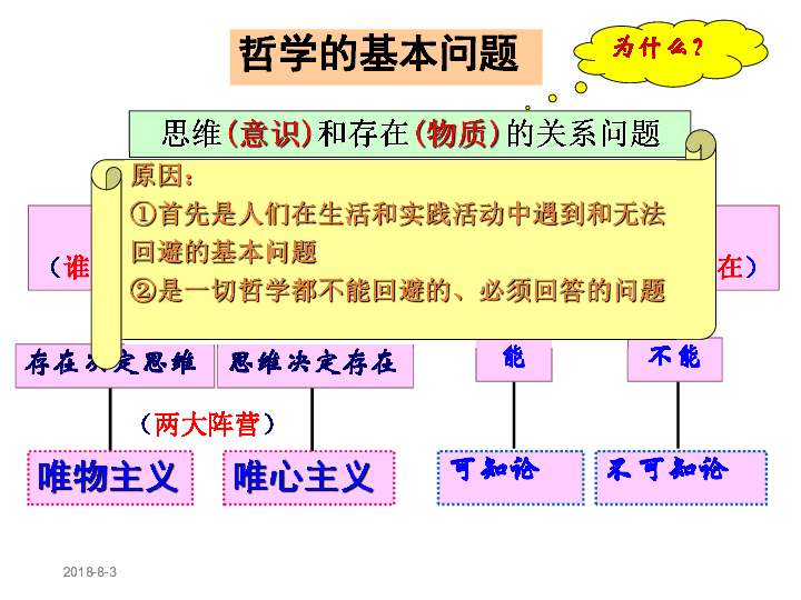 中牟县一共多少人口_中牟县地图(2)