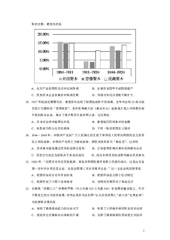 1d477ff7300f023f2faa017e1e431e61.png