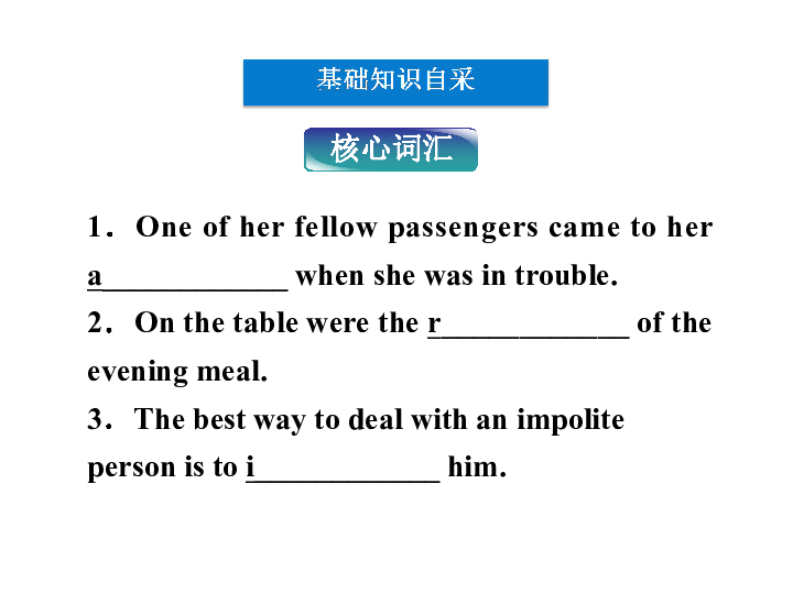 1d4d245b73b3dcbc49760ef990bd7eb8.png