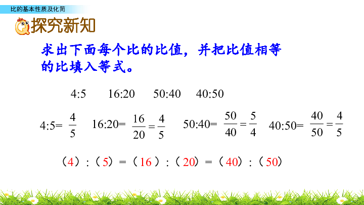 1d7520b936d50d29d28c141e87b8724a.png