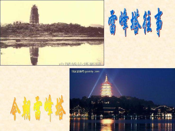 1e70ae361cdf5efdb67f8d7136bf2e3c.png