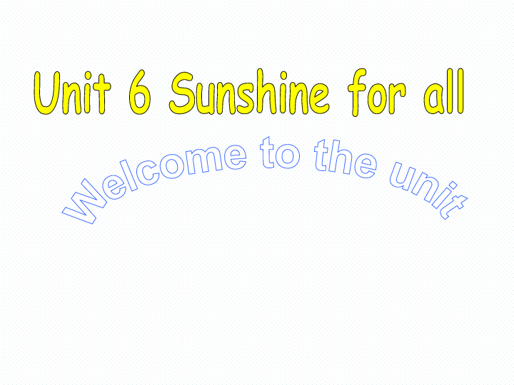  How to Easily Find the Sunrise Loans Phone Number for Quick Assistance